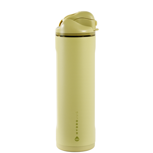 olive-24oz-710ml-t2 Ease24-Olive-WPI-11.png