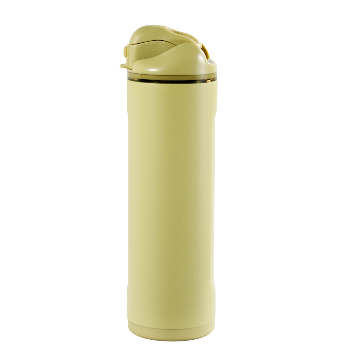 olive-24oz-710ml-t2 Ease24-Olive-WPI-3.png