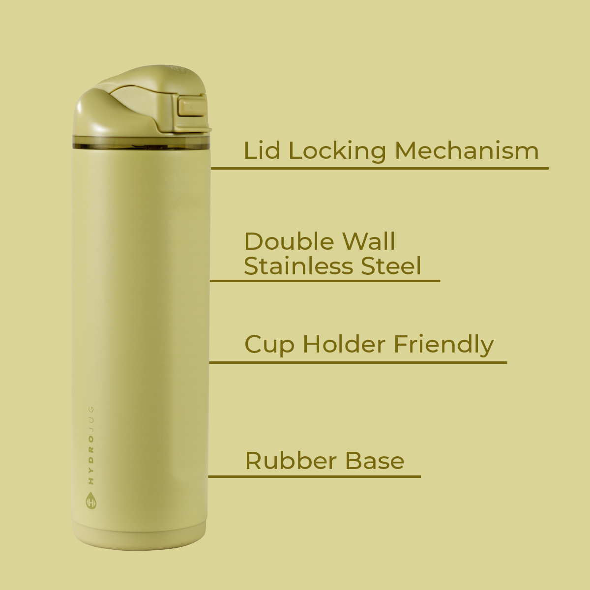 olive-24oz-710ml-t2 Ease24-Olive-WPI-4.png