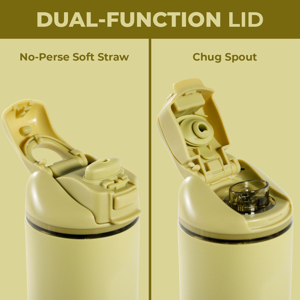 olive-24oz-710ml-t2 Ease24-Olive-WPI-5.png