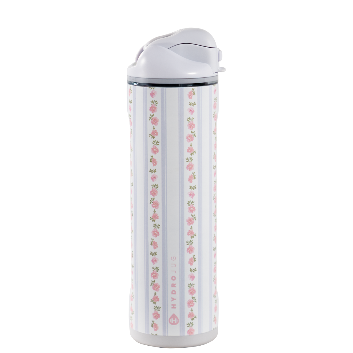 primrose-24oz-710ml-s9 Ease24-Primrose-WPI-11.png