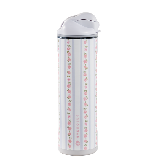 primrose-24oz-710ml-s9 Ease24-Primrose-WPI-11.png