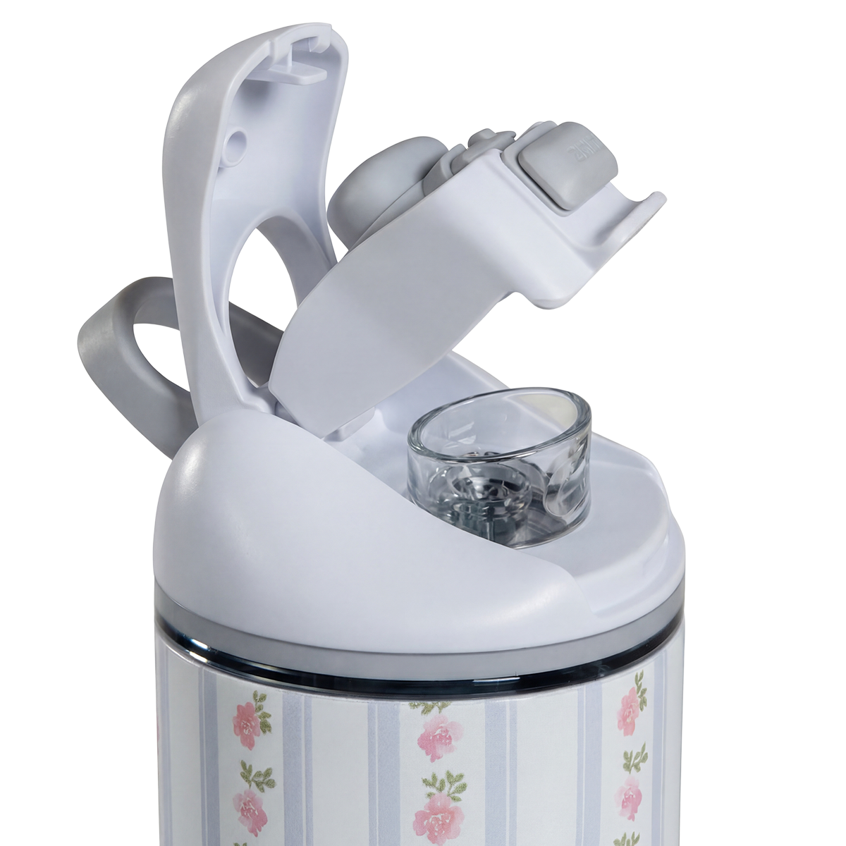 primrose-24oz-710ml-s9 Ease24-Primrose-WPI-2.png