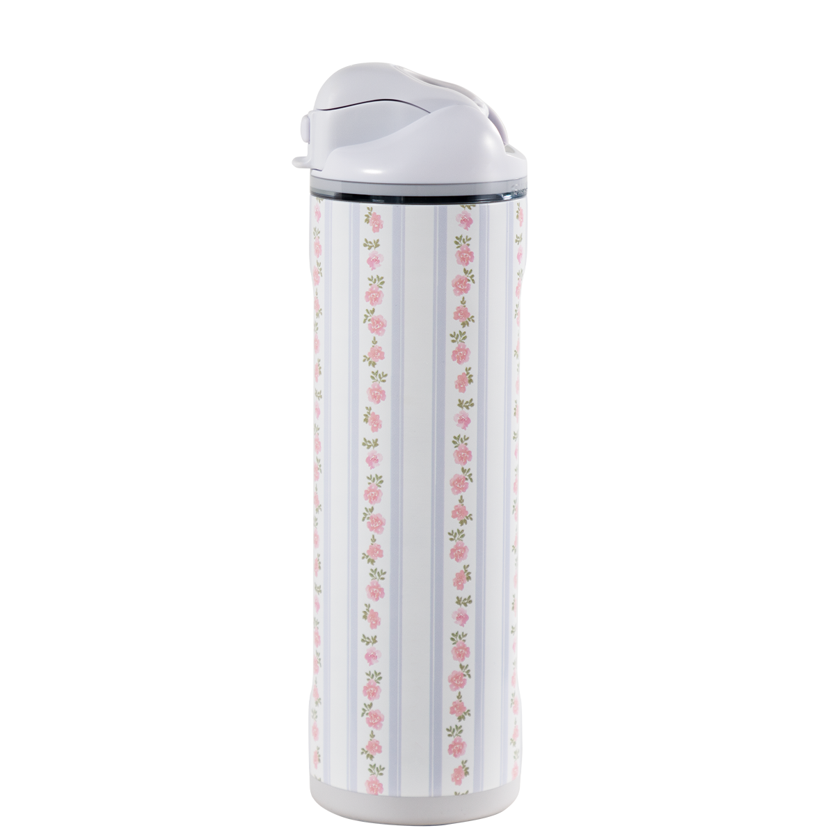 primrose-24oz-710ml-s9 Ease24-Primrose-WPI-3.png