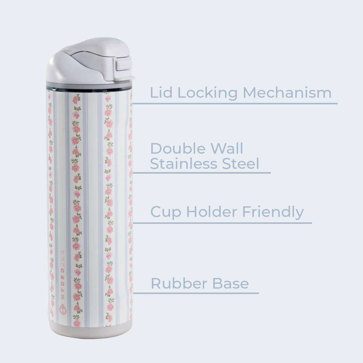 primrose-24oz-710ml-s9 Ease24-Primrose-WPI-4.png