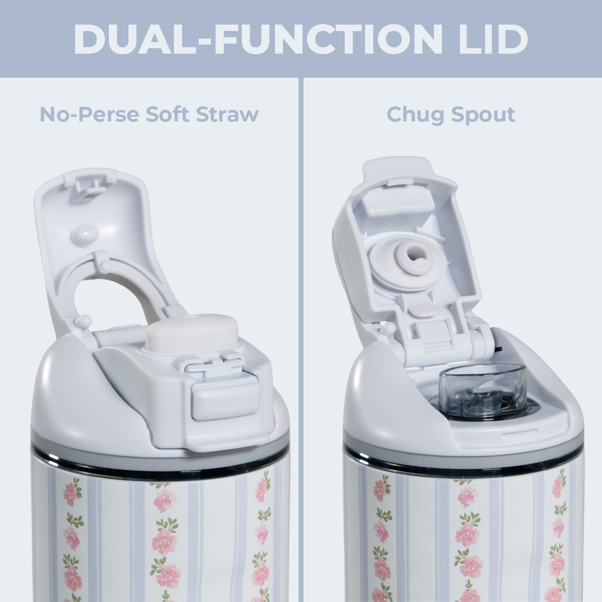 primrose-24oz-710ml-s9 Ease24-Primrose-WPI-5.png