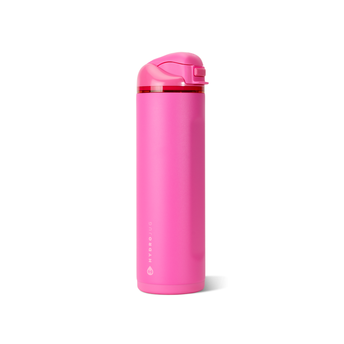 razzle-24oz-710ml-s2 Ease24-Razzle-1WPI.png