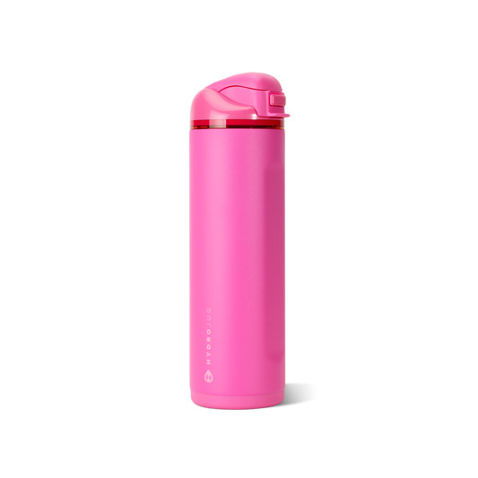 razzle-24oz-710ml-s2 Ease24-Razzle-1WPI.png