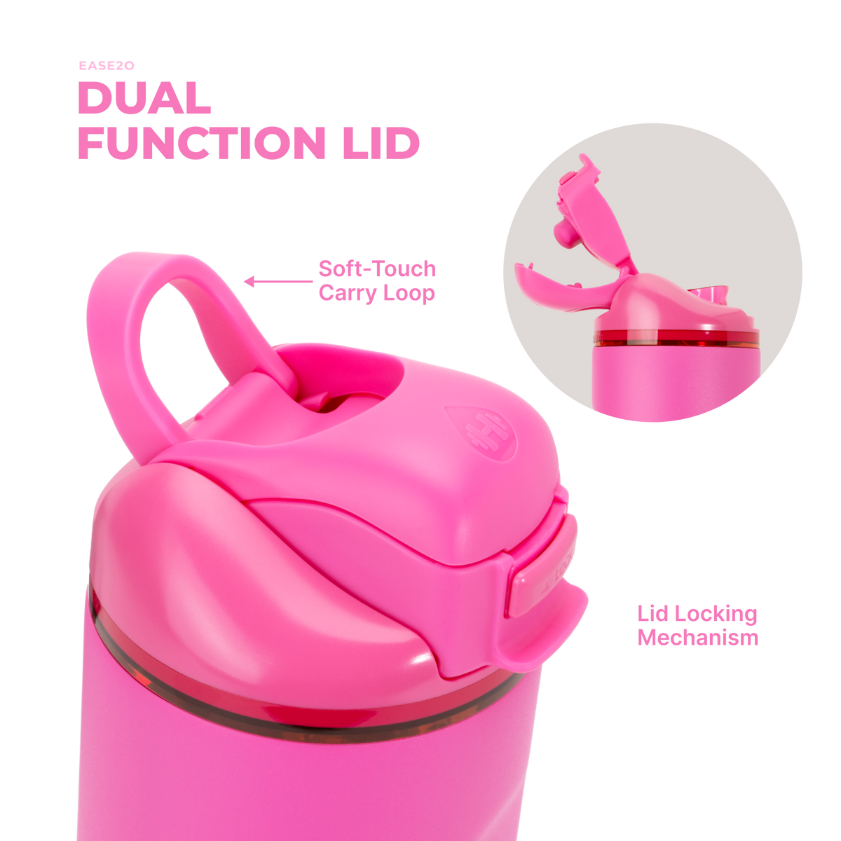 razzle-24oz-710ml-s2 Ease24-Razzle-2WPI.png