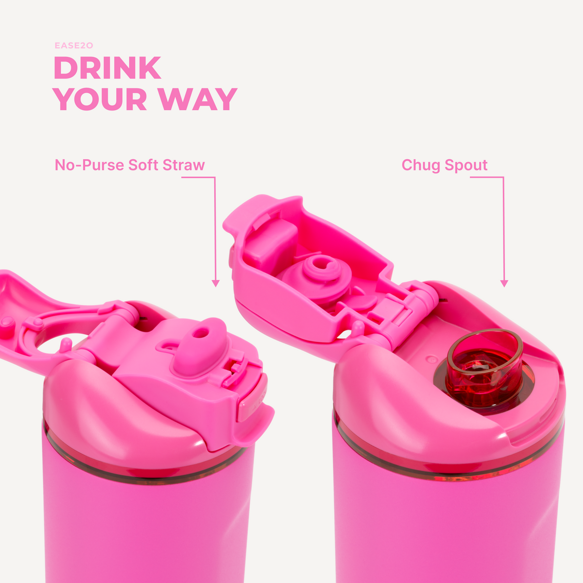 razzle-24oz-710ml-s2 Ease24-Razzle-3WPI.png