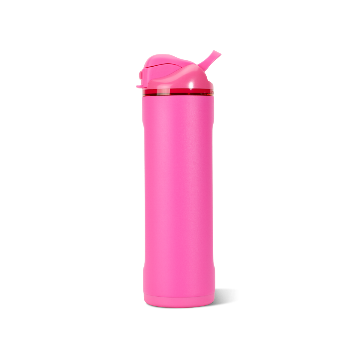 razzle-24oz-710ml-s2 Ease24-Razzle-6WPI.png