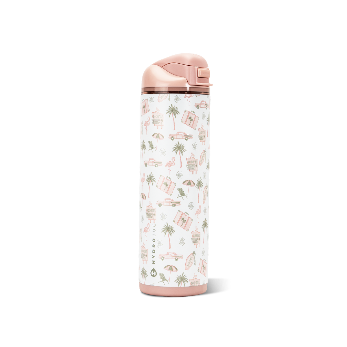 road-trip-24oz-710ml-l6 Ease24-Roadtrip-1WPI.png