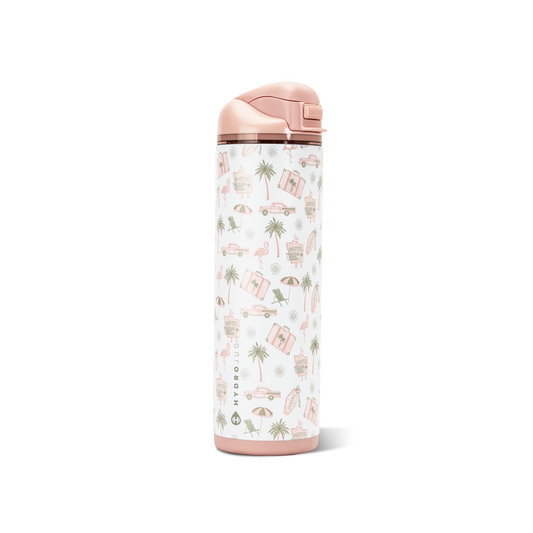 road-trip-24oz-710ml-l6 Ease24-Roadtrip-1WPI.png