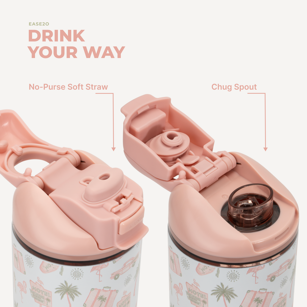 road-trip-24oz-710ml-l6 Ease24-Roadtrip-3WPI.png