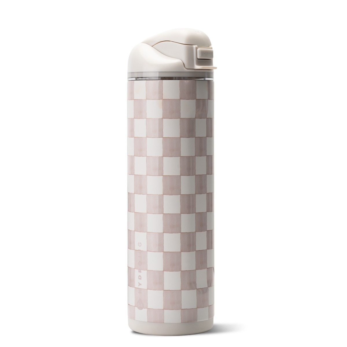 sandstone-24oz-710ml-i4 Ease24-Sandstone-WPI-1.png