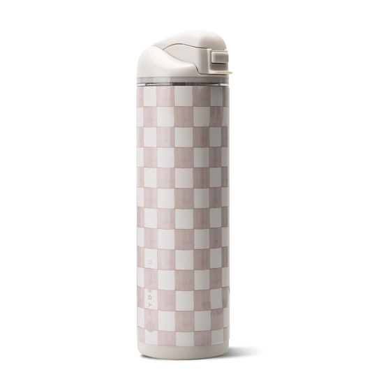 sandstone-24oz-710ml-i4 Ease24-Sandstone-WPI-1.png
