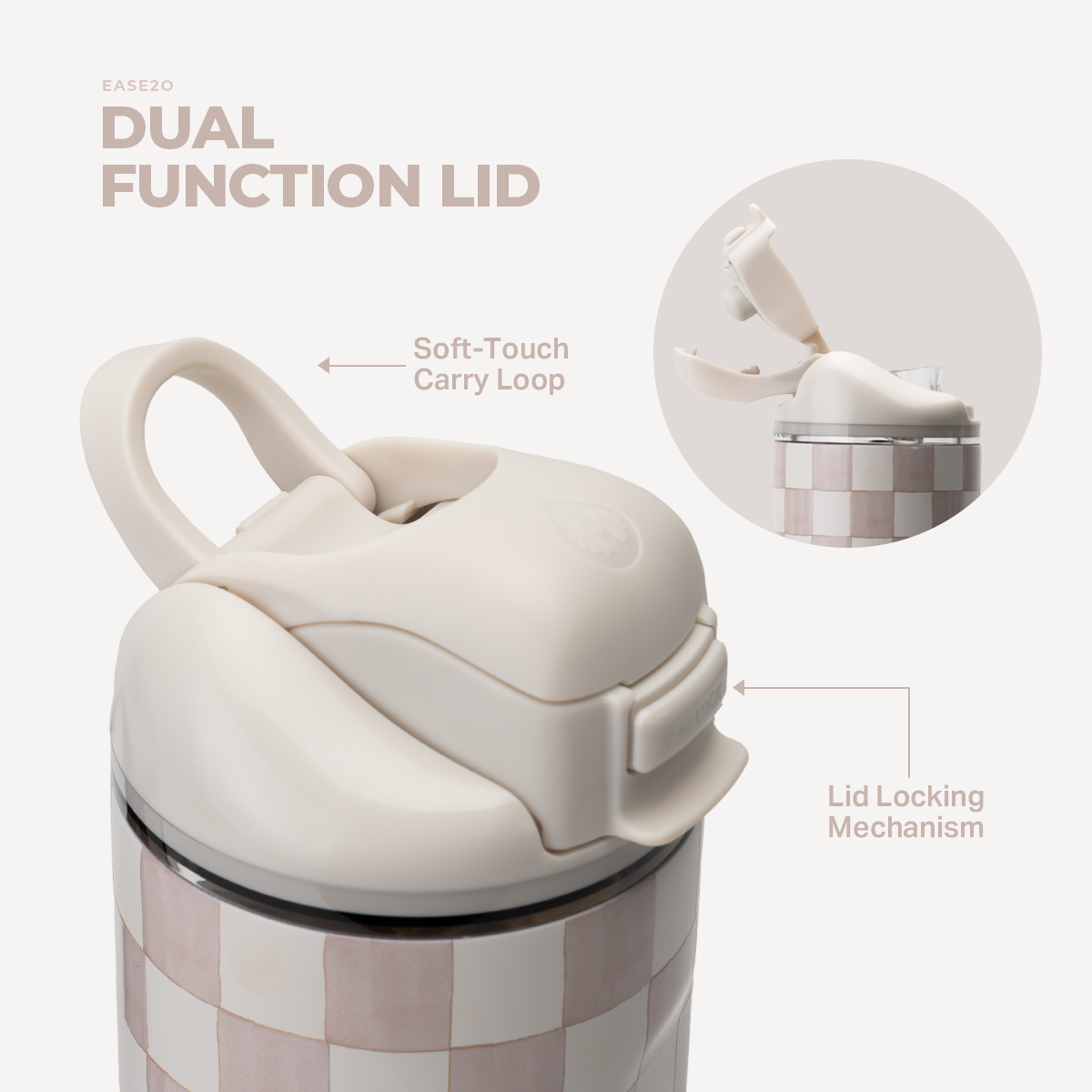 sandstone-24oz-710ml-i4 Ease24-Sandstone-WPI-2.png