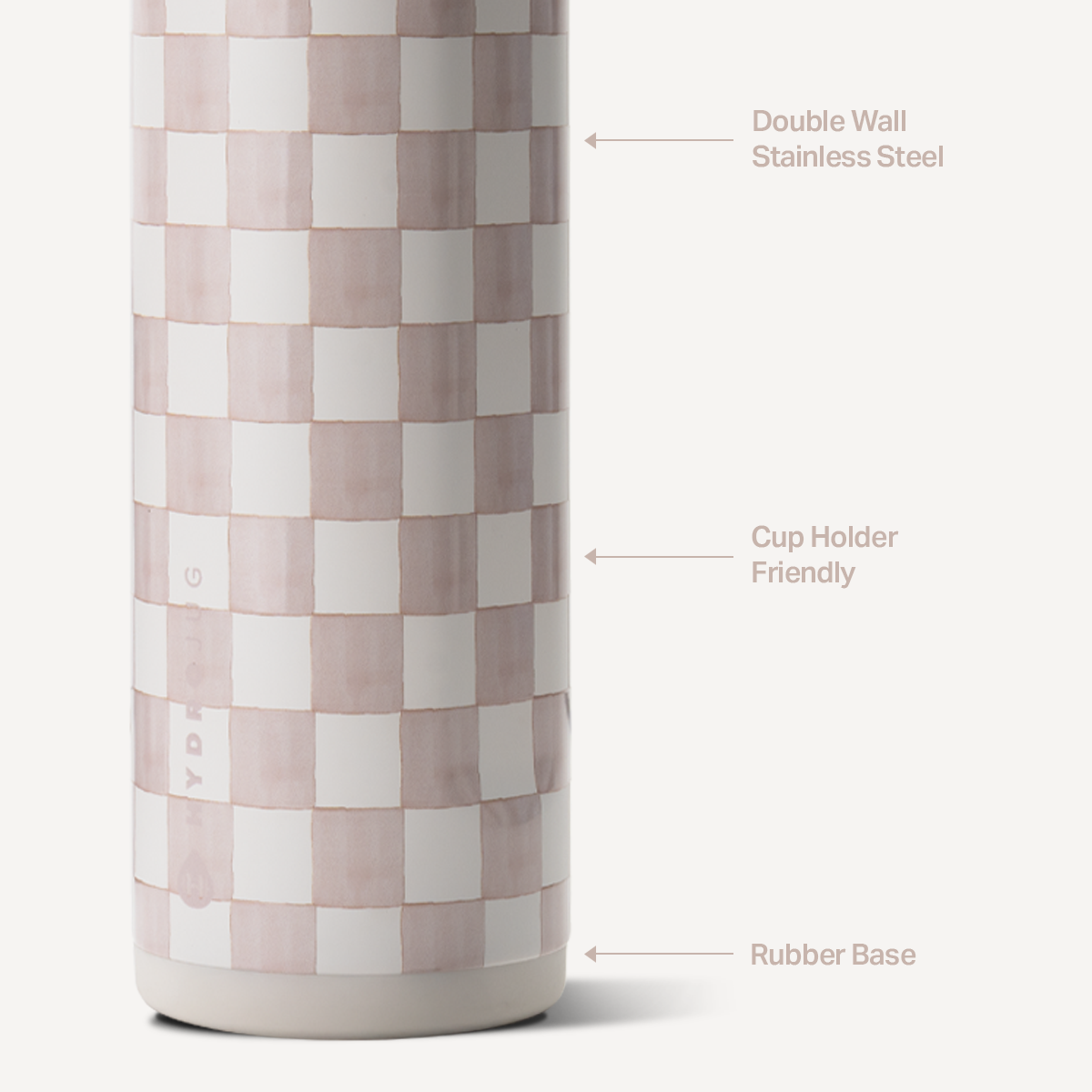 sandstone-24oz-710ml-i4 Ease24-Sandstone-WPI-4.png