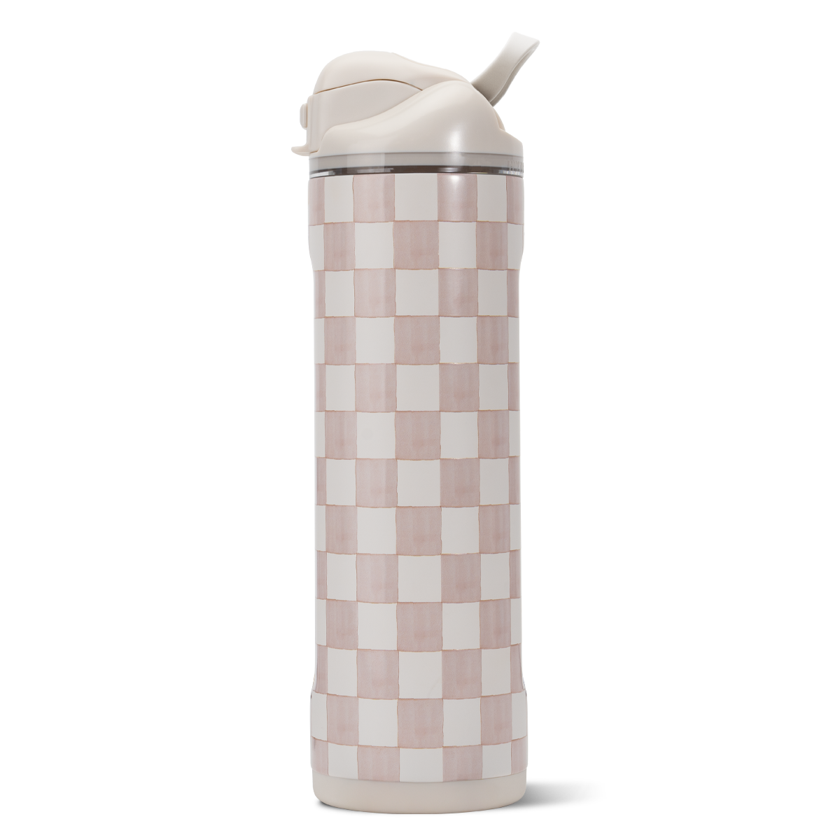 sandstone-24oz-710ml-i4 Ease24-Sandstone-WPI-6.png