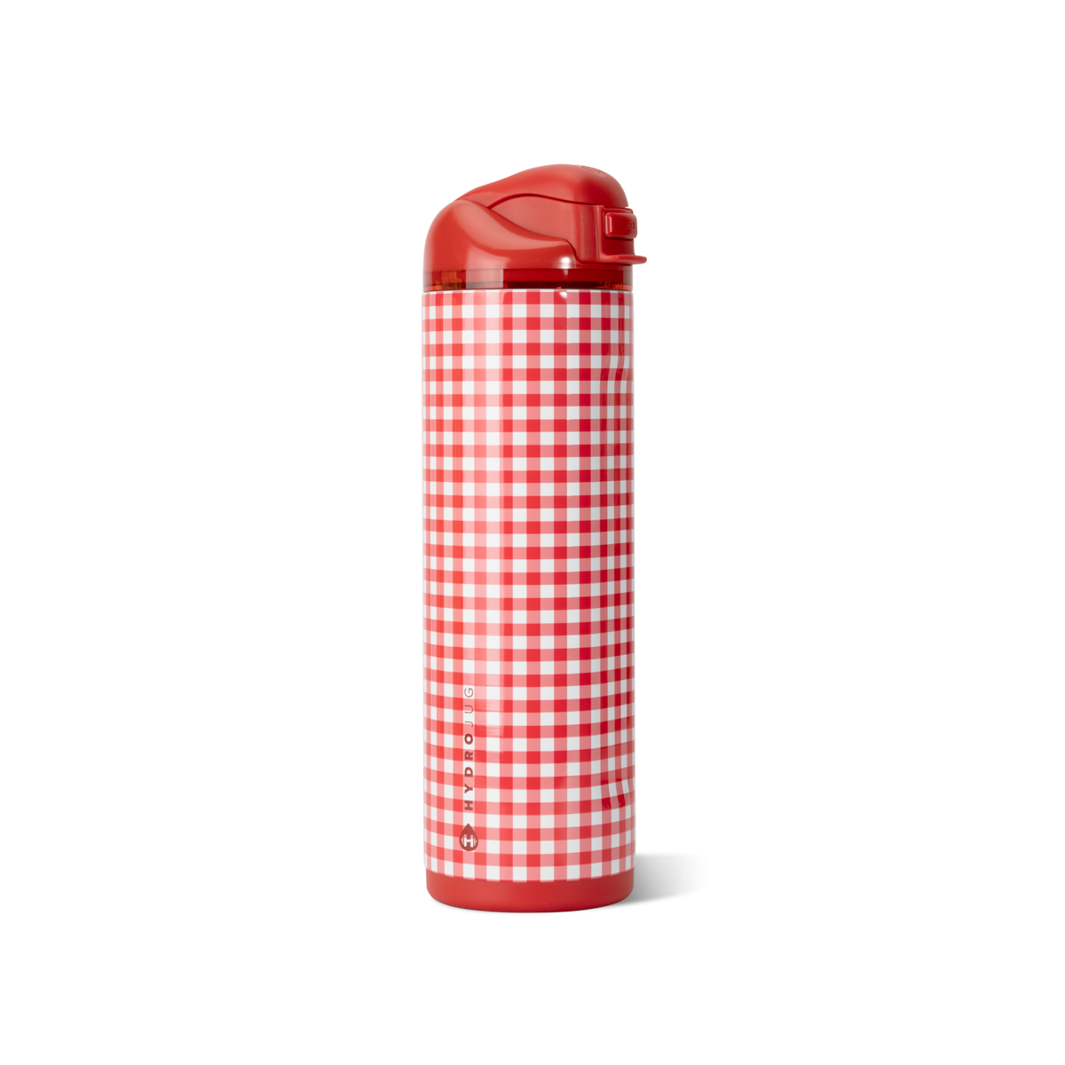 summer-picnic-24oz-710ml-e8 Ease24-SummerPicnic-1WPI.png