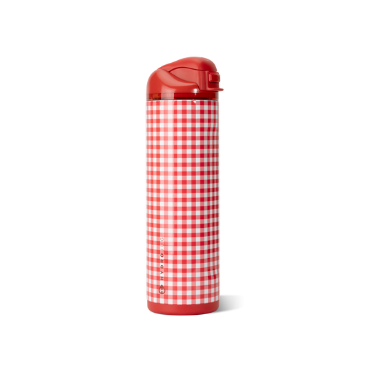summer-picnic-24oz-710ml-e8 Ease24-SummerPicnic-1WPI.png