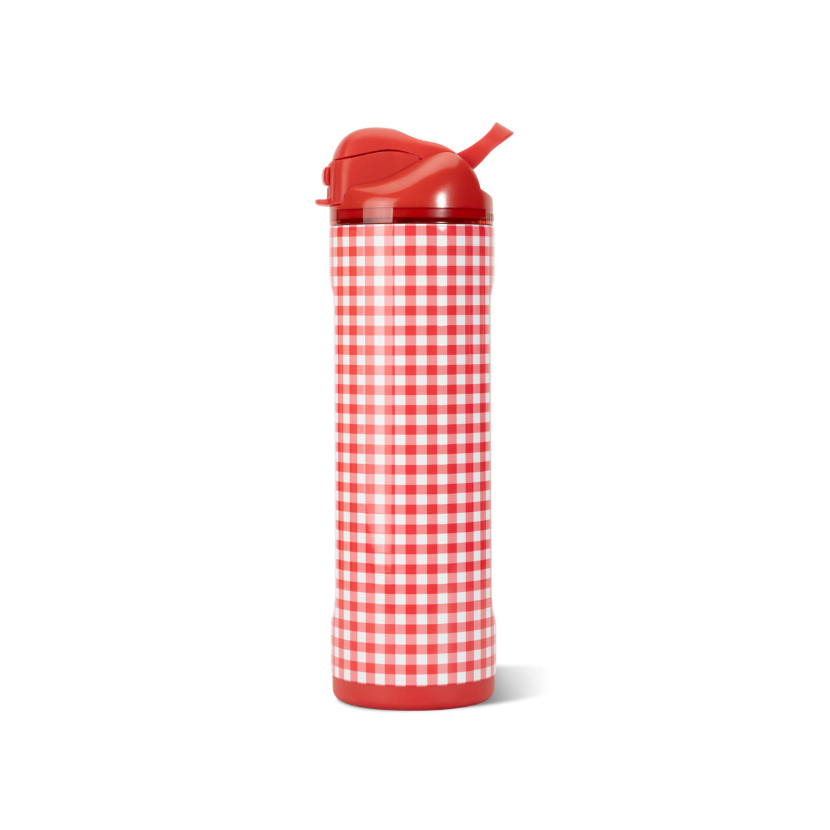 summer-picnic-24oz-710ml-e8 Ease24-SummerPicnic-6WPI.png
