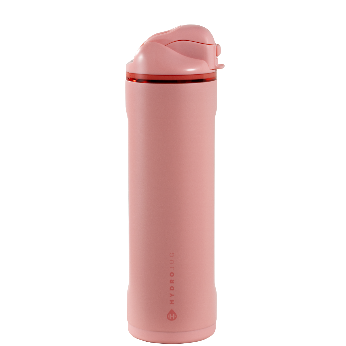 tulip-24oz-710ml-y7 Ease24-Tulip-WPI-11_e64d2bc0-bc25-48c6-9f2b-7ebd1a5eb64d.png