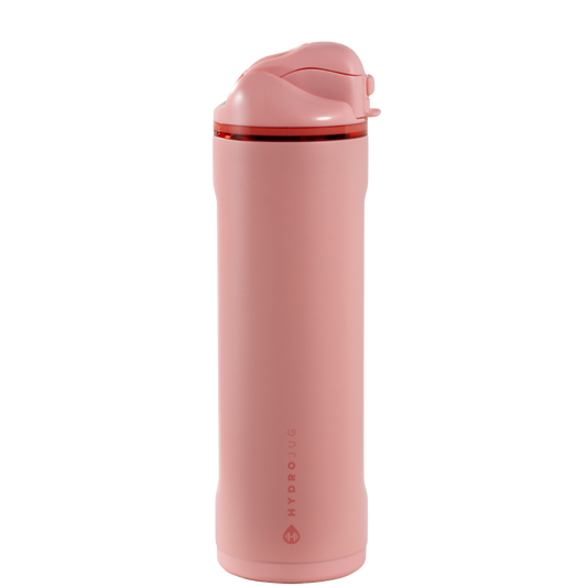 tulip-24oz-710ml-y7 Ease24-Tulip-WPI-11_e64d2bc0-bc25-48c6-9f2b-7ebd1a5eb64d.png