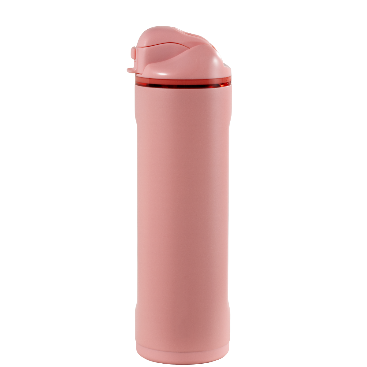 tulip-24oz-710ml-y7 Ease24-Tulip-WPI-3_2a7f26b5-6ade-4fd4-b311-ec49b9a8ff10.png