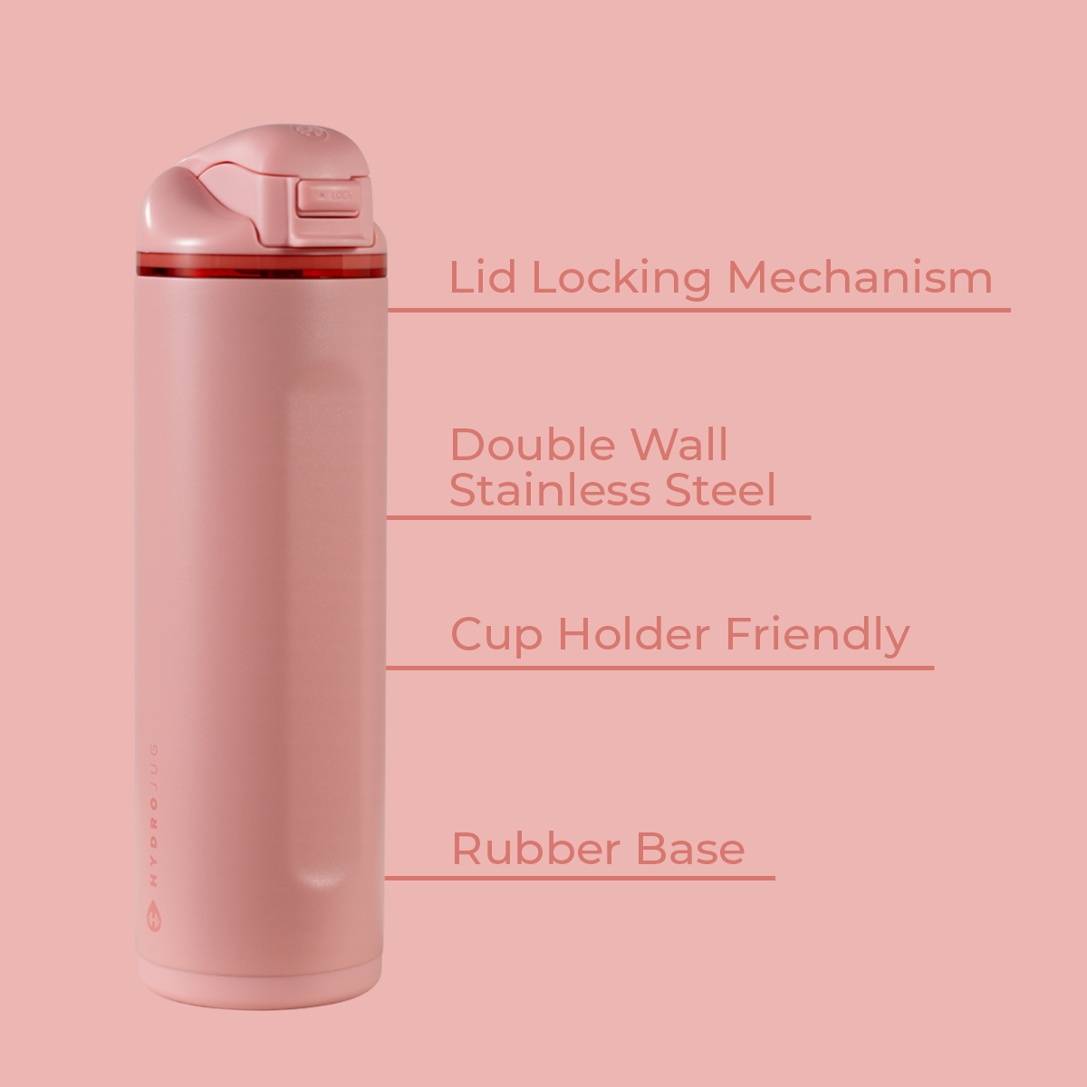 tulip-24oz-710ml-y7 Ease24-Tulip-WPI-4_43e551b6-9479-4c33-923c-fbd8ab317c94.png