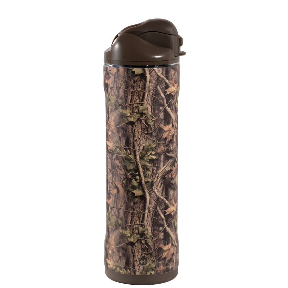 woodland-24oz-710ml-x3 Ease24-Woodland-WPI-11.png