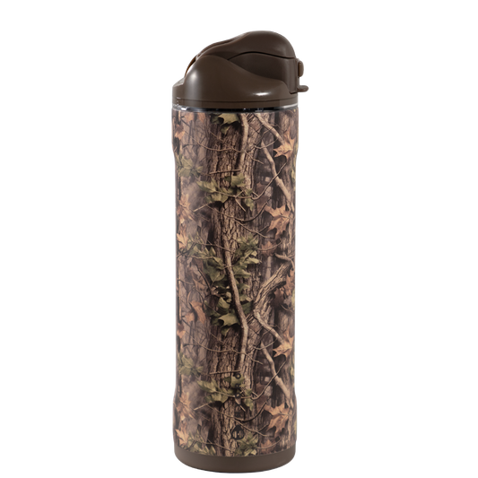woodland-24oz-710ml-x3 Ease24-Woodland-WPI-11.png