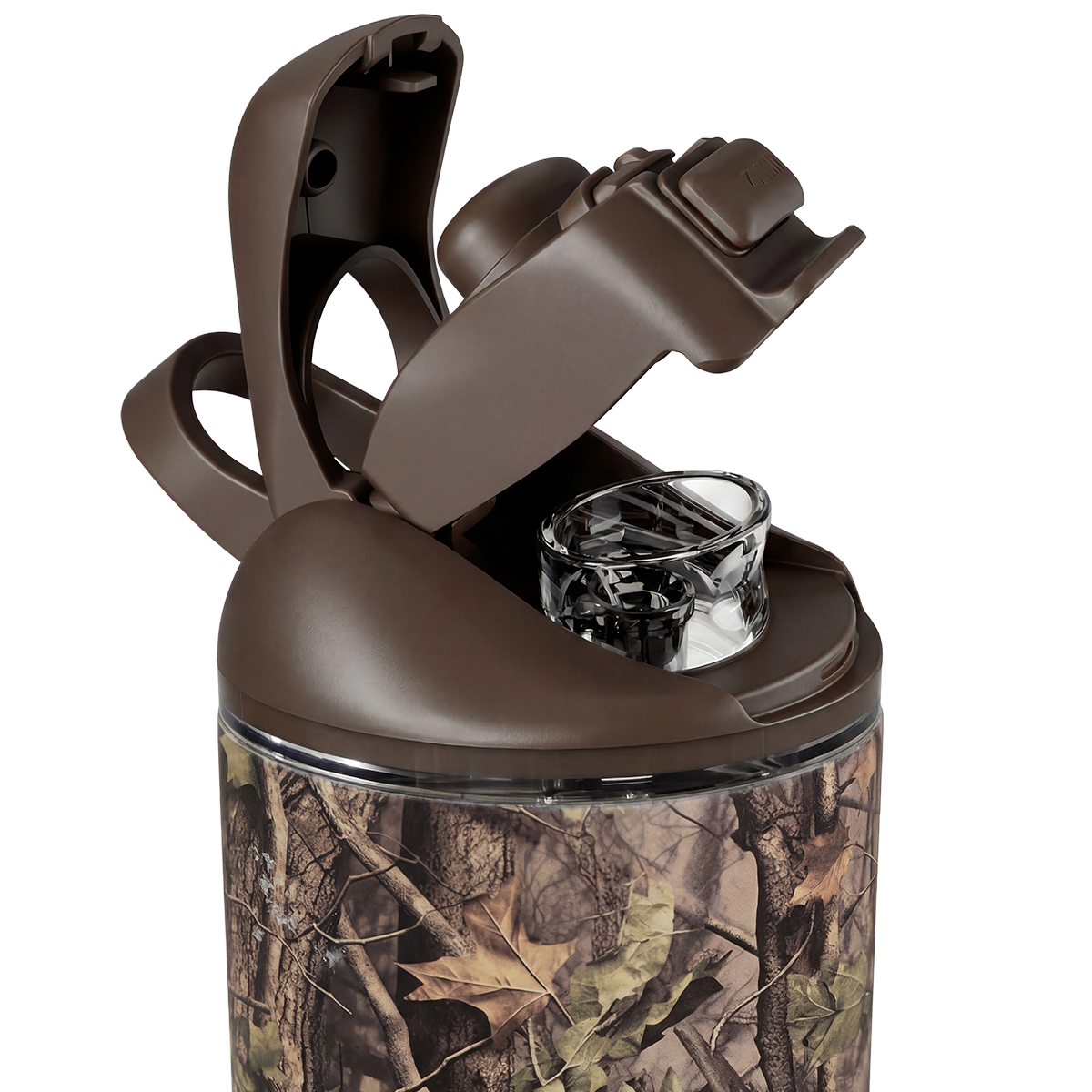 woodland-24oz-710ml-x3 Ease24-Woodland-WPI-2.png