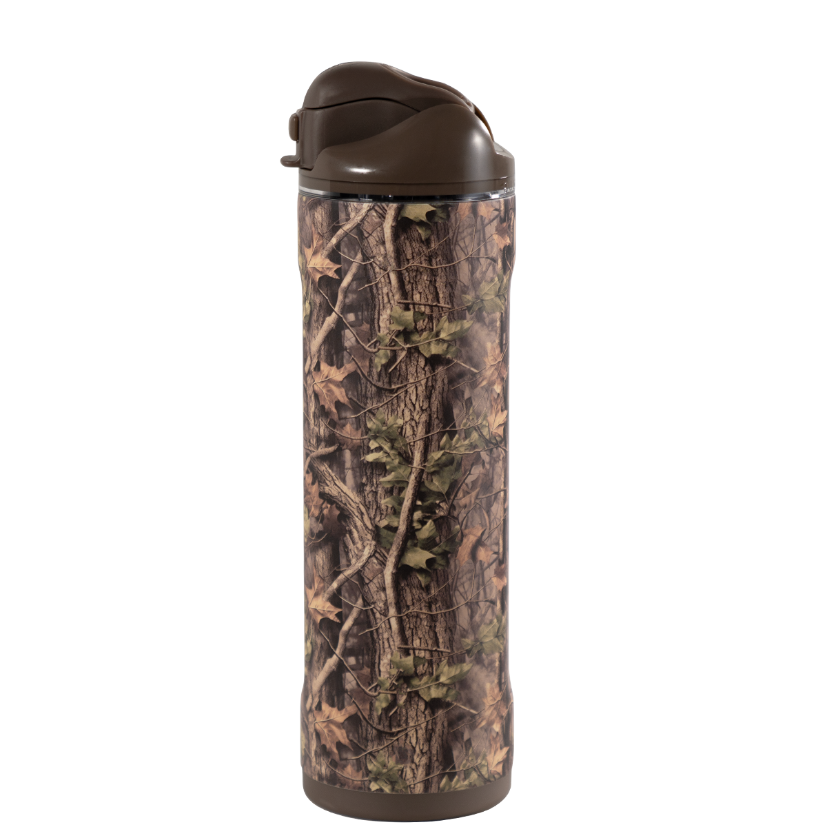 woodland-24oz-710ml-x3 Ease24-Woodland-WPI-3.png