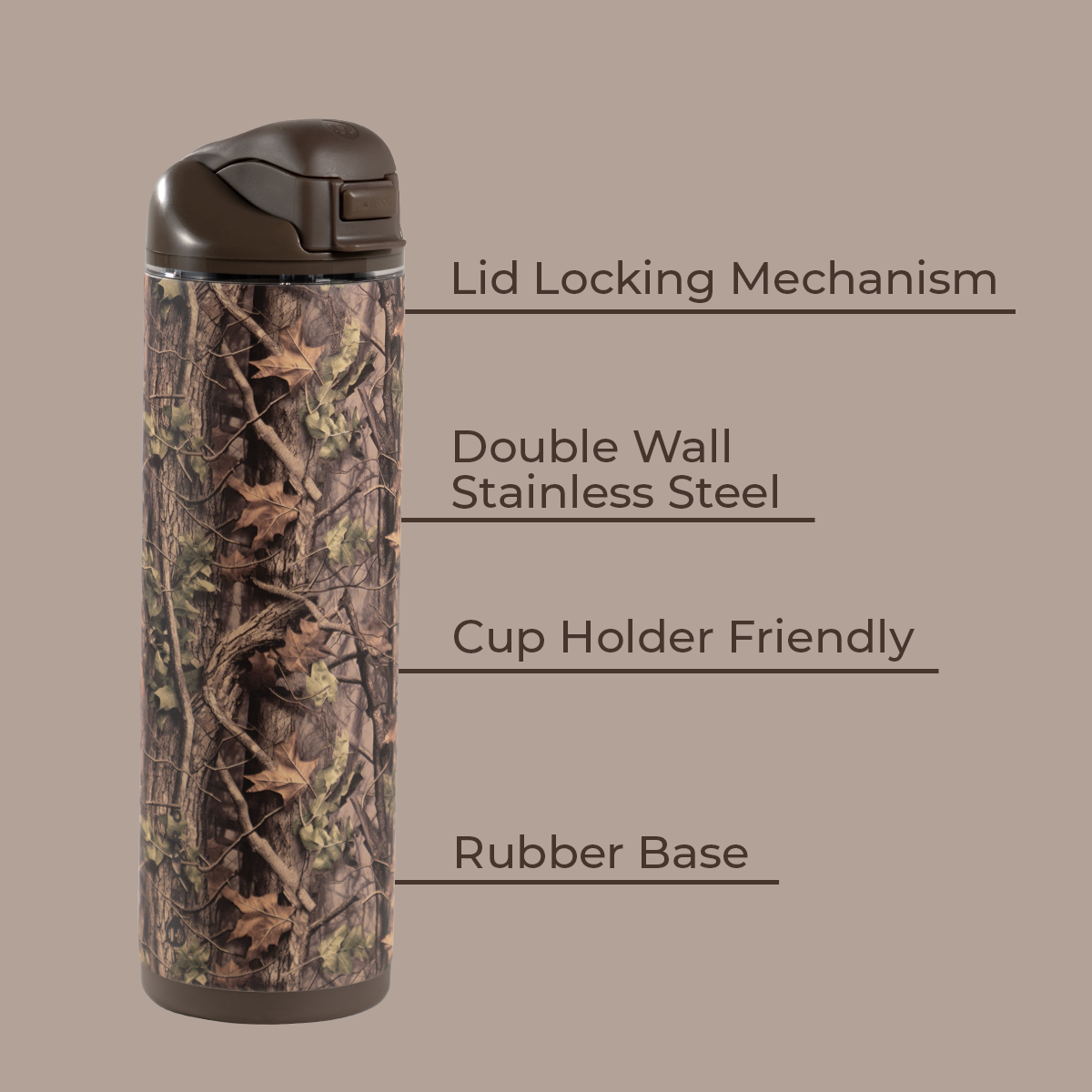 woodland-24oz-710ml-x3 Ease24-Woodland-WPI-4.png