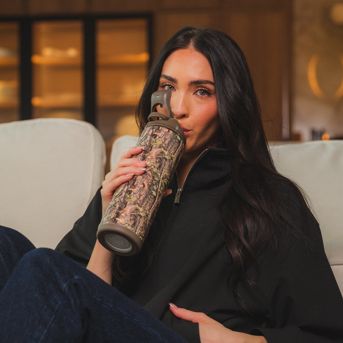 woodland-24oz-710ml-x3 Ease24-Woodland-WPI-8.png