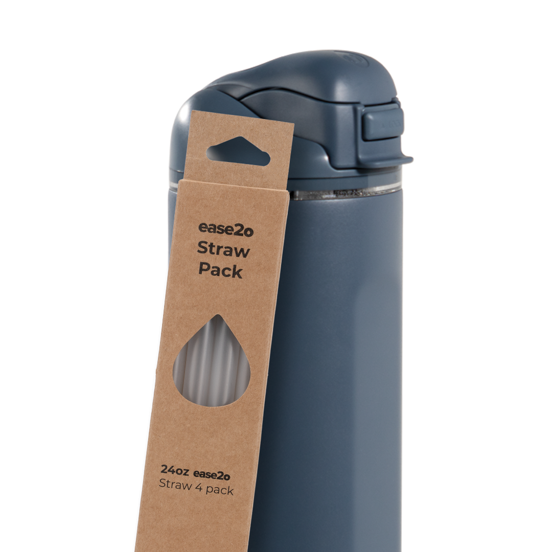 ease2o-straws-4-pack-24oz-u2 Ease2o24oz.png