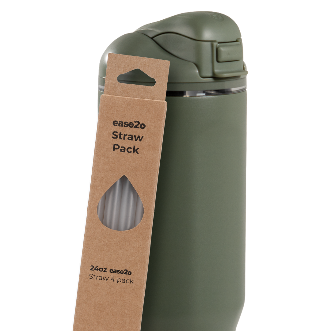 ease2o-straws-4-pack-40oz-a7 Ease2o40oz.png