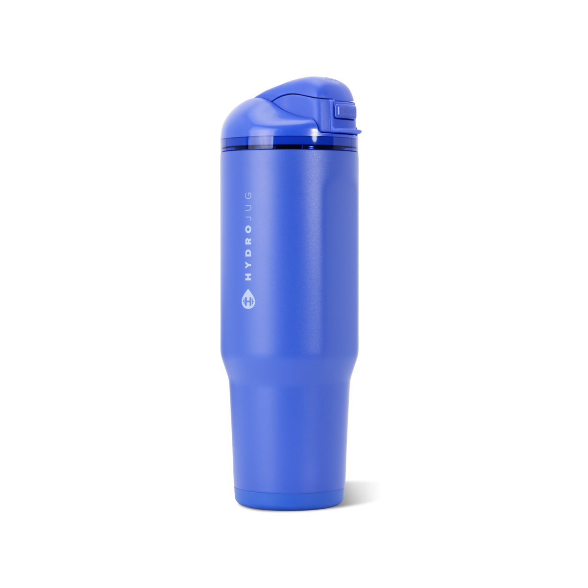 berry-pop-32oz-946ml-f2 Ease32-BerryPop-1WPI_8ef7bb5c-a5d3-4c54-90c9-309e07bec5be.png
