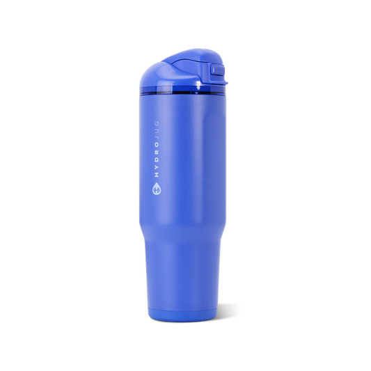 berry-pop-32oz-946ml-f2 Ease32-BerryPop-1WPI_8ef7bb5c-a5d3-4c54-90c9-309e07bec5be.png