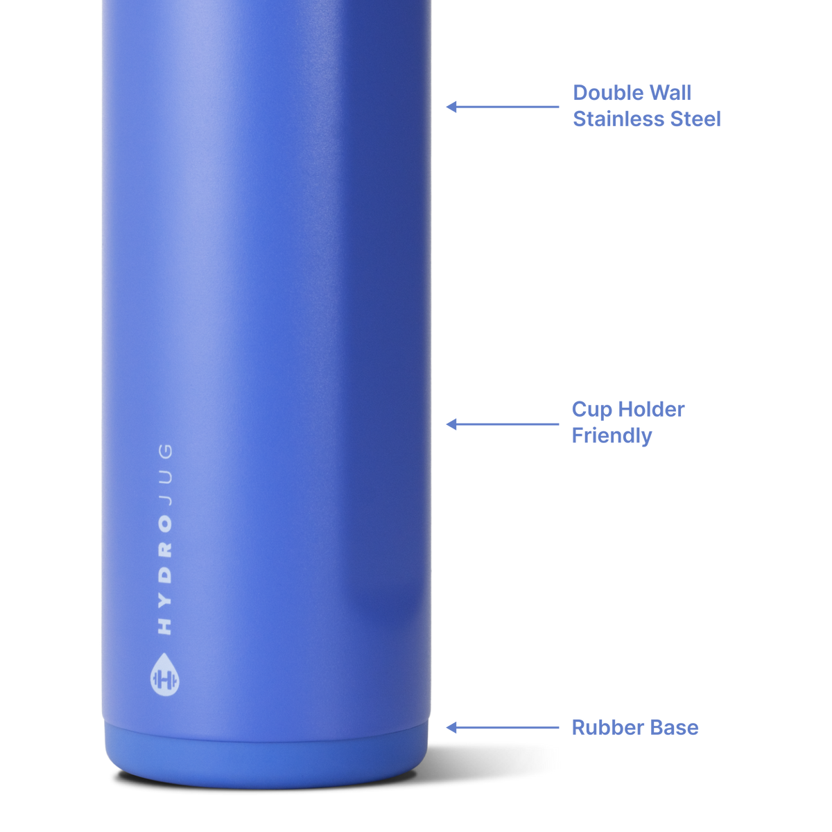 berry-pop-24oz-710ml-l4 Ease32-BerryPop-4WPI_598212e5-542d-40bc-afc9-139830a33099.png