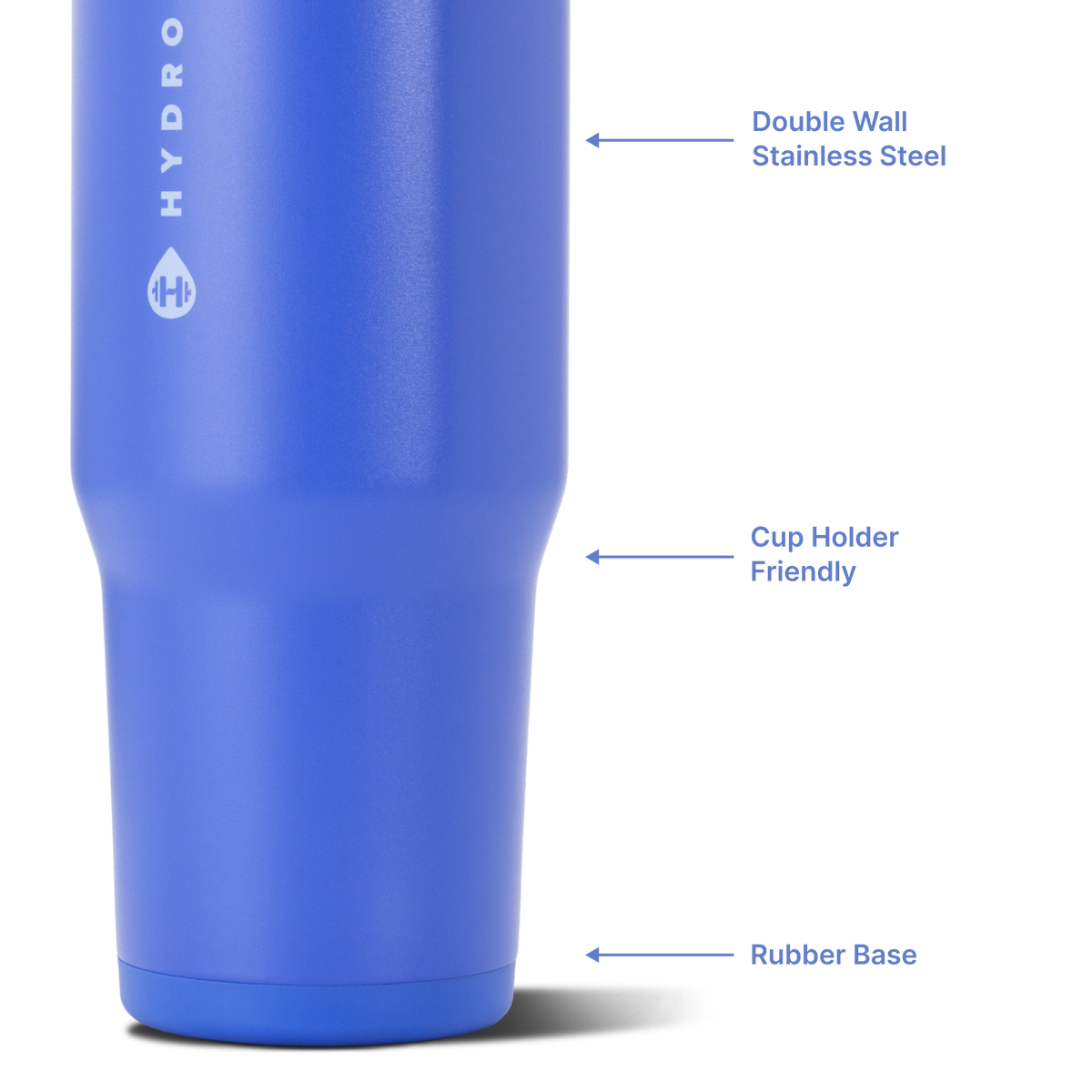 berry-pop-32oz-946ml-f2 Ease32-BerryPop-4WPI_7b8ba71d-9242-4c0e-82ed-86b0783ffe70.png
