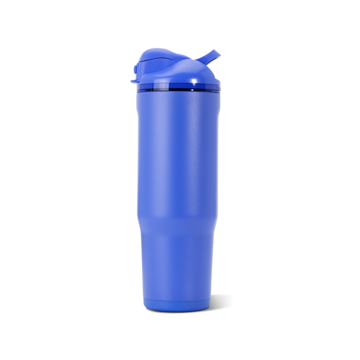 berry-pop-32oz-946ml-f2 Ease32-BerryPop-6WPI_3ee8598a-d11f-455d-84d0-9af57a33e74e.png