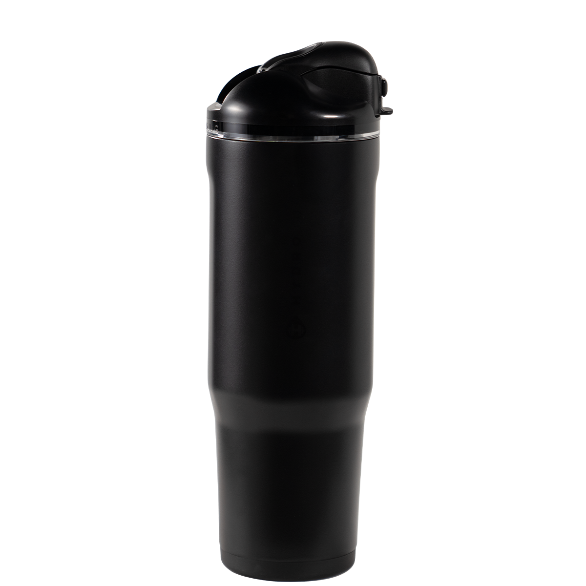 black-32oz-946ml-a4 Ease32-Black-WPI-11.png