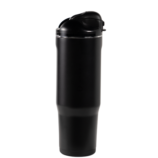 black-32oz-946ml-a4 Ease32-Black-WPI-11.png