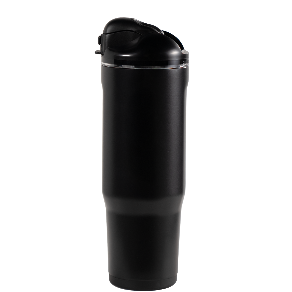 black-32oz-946ml-a4 Ease32-Black-WPI-3.png