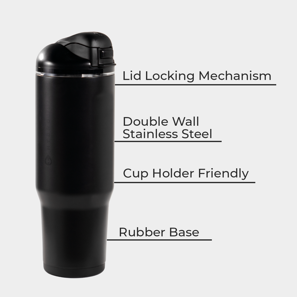 black-32oz-946ml-a4 Ease32-Black-WPI-4.png