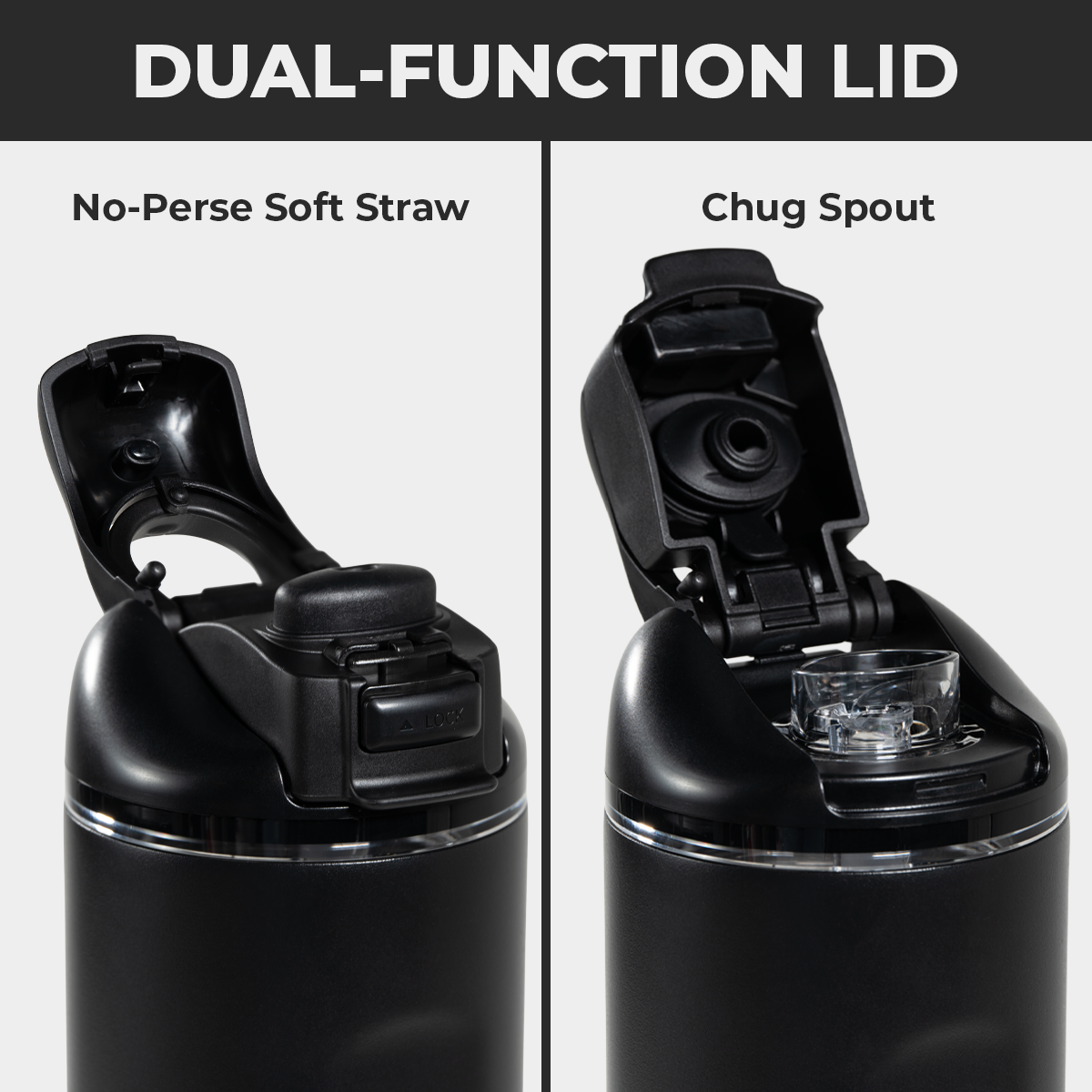 black-32oz-946ml-a4 Ease32-Black-WPI-5.png