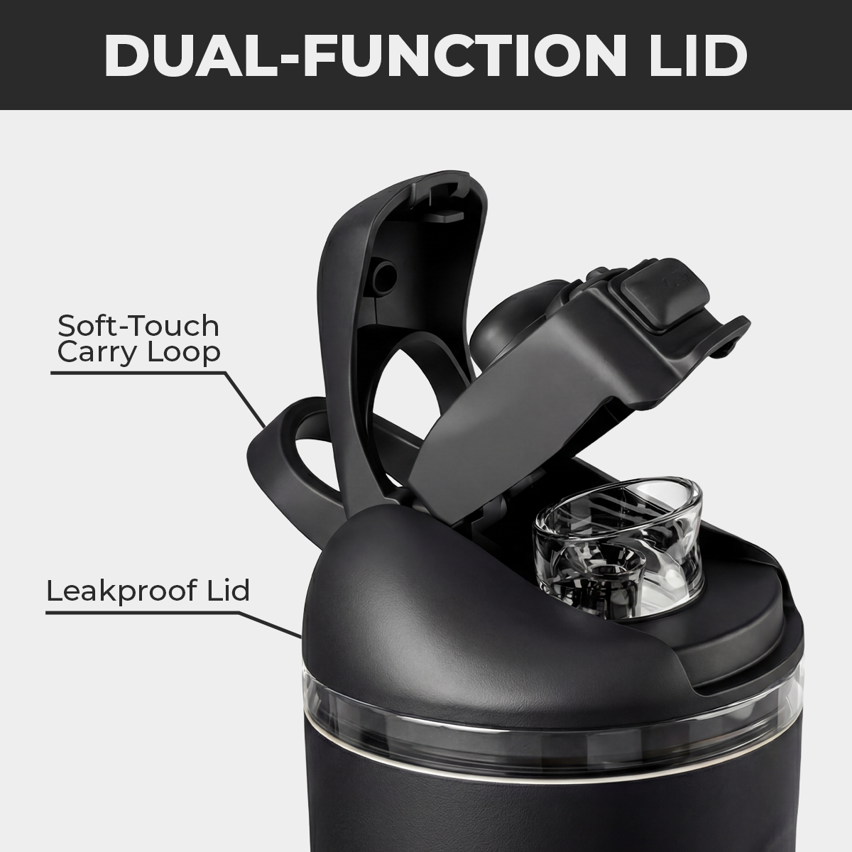 black-32oz-946ml-a4 Ease32-Black-WPI-6.png