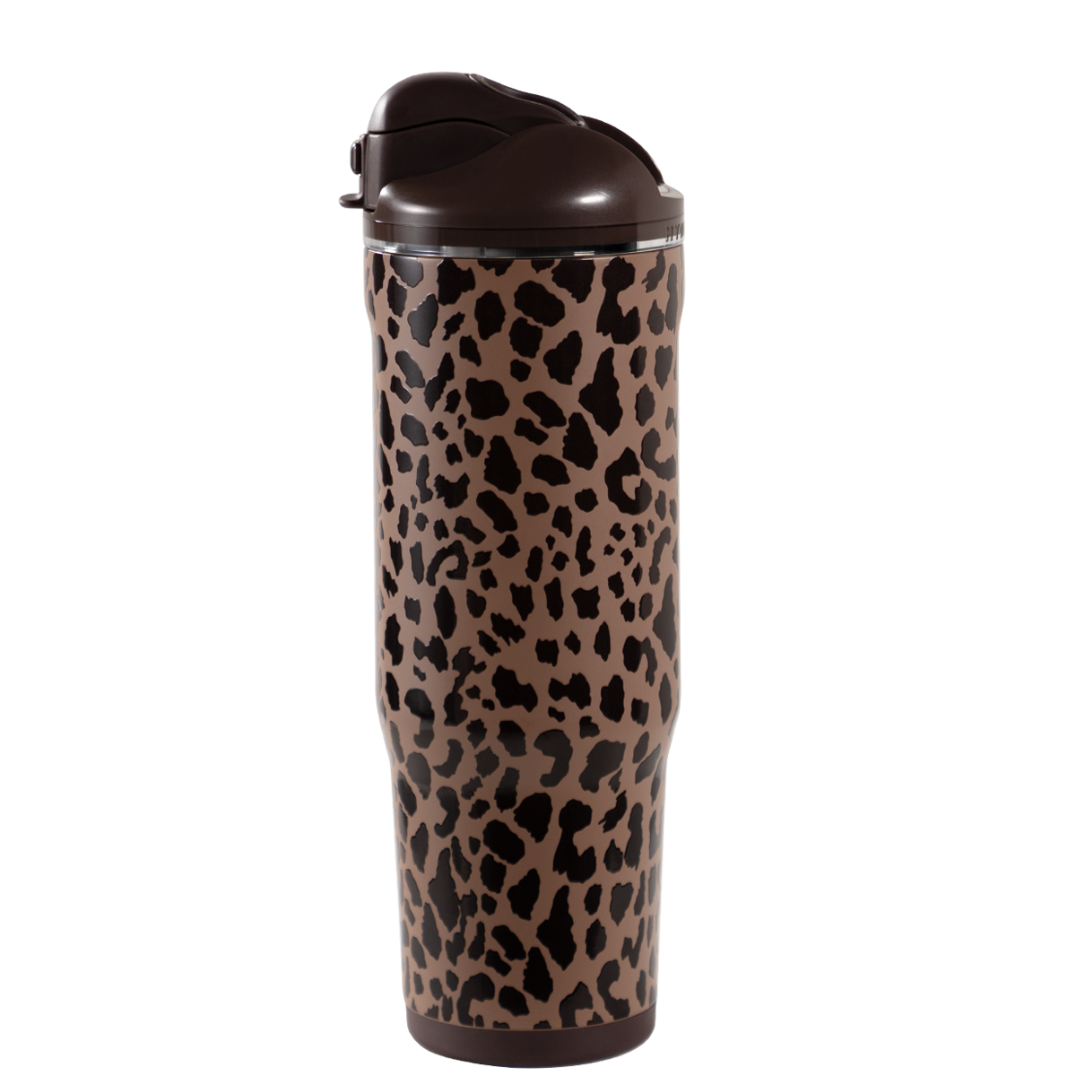brown-leopard-32oz-946ml-v3 Ease32-BrownLeopard-WPI-3.png